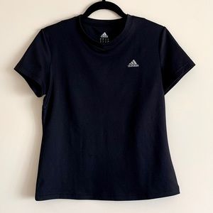 Adidas ClimaLite Shirt